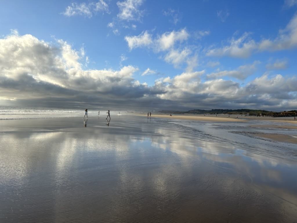 Photograph by Susana Roxo Oliveira
